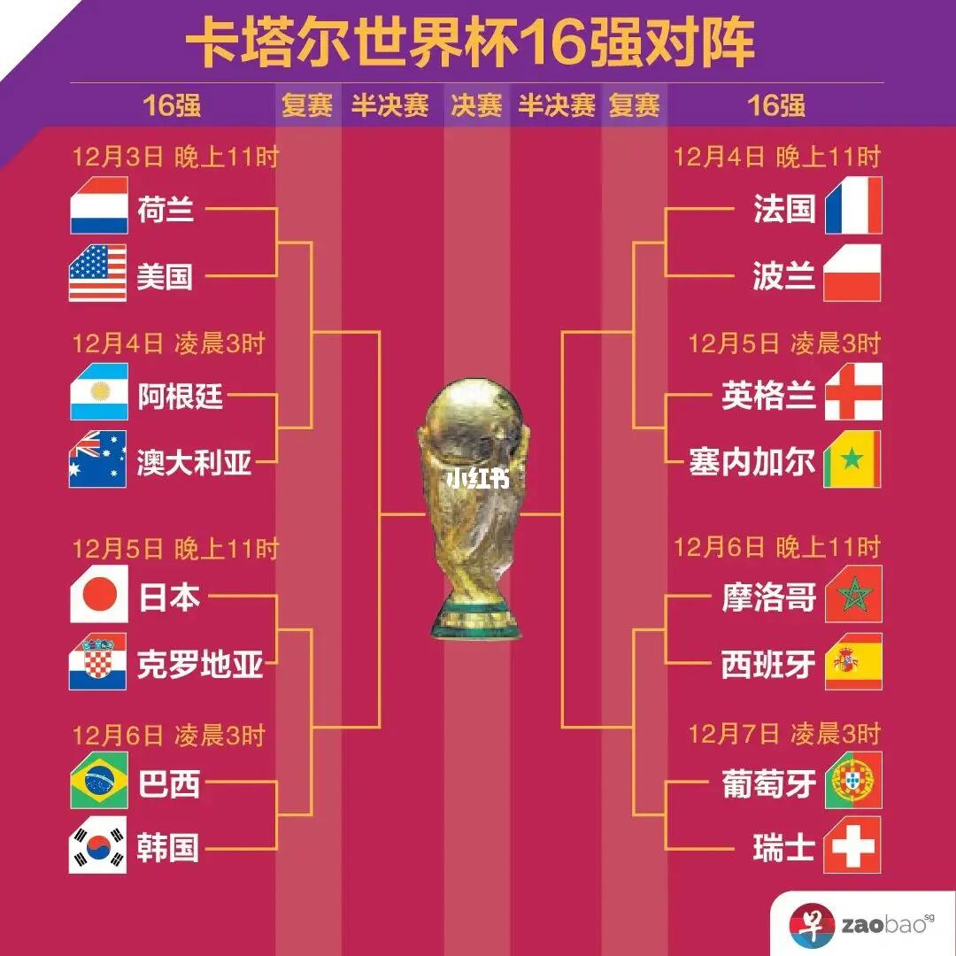 袖他