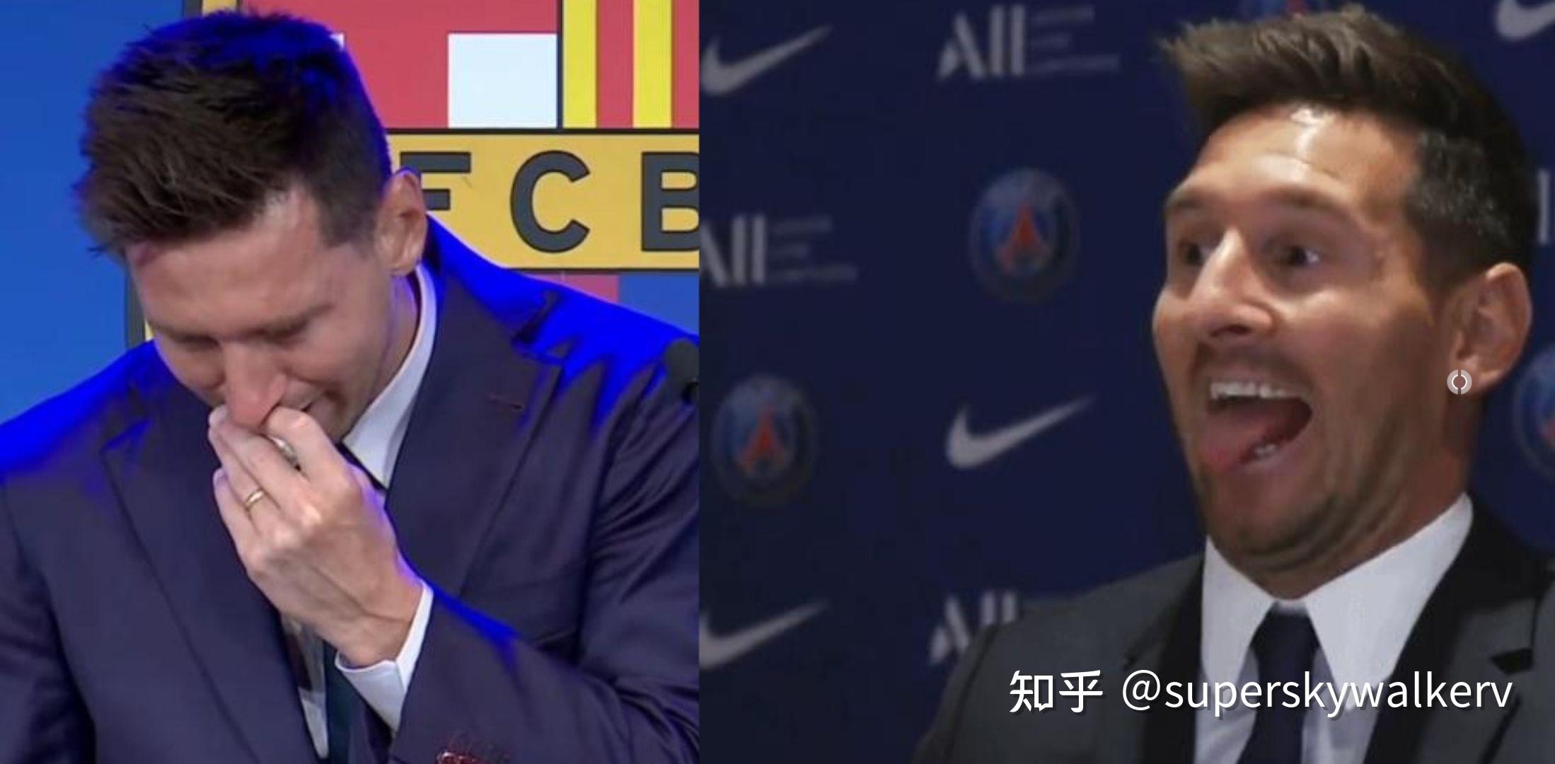 个人