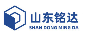懂球帝  机械设备有限公司